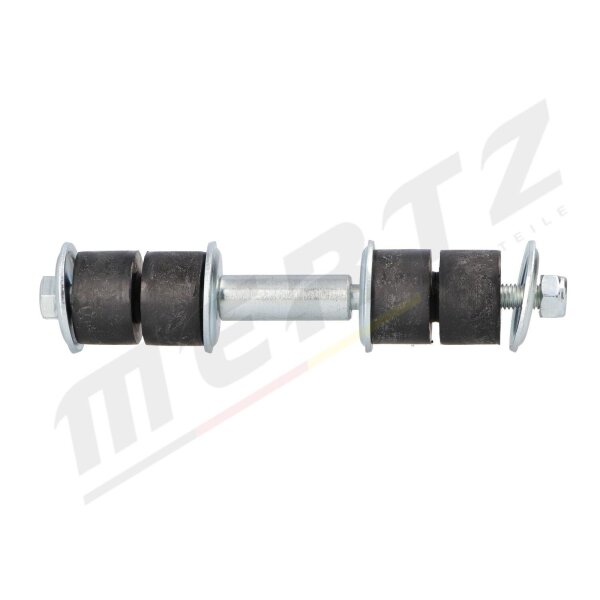 MERTZ M-S1185 Stange/Strebe, Stabilisator