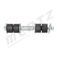 MERTZ M-S1185 Stange/Strebe, Stabilisator