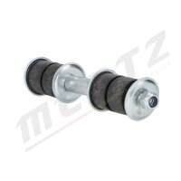 MERTZ M-S1185 Stange/Strebe, Stabilisator