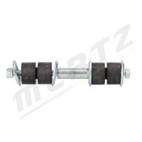 MERTZ M-S1185 Stange/Strebe, Stabilisator