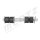 MERTZ M-S1185 Stange/Strebe, Stabilisator