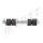 MERTZ M-S1185 Stange/Strebe, Stabilisator