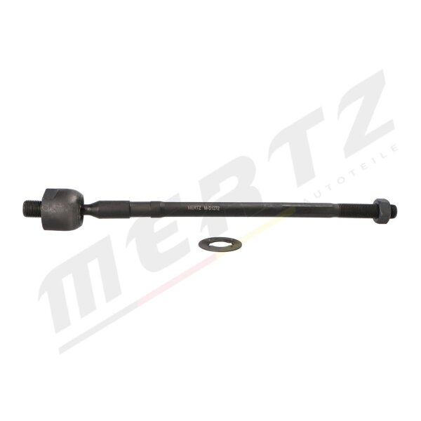 MERTZ M-S1272 Axialgelenk, Spurstange