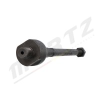 MERTZ M-S1272 Axialgelenk, Spurstange