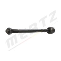 MERTZ M-S1272 Axialgelenk, Spurstange