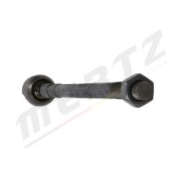 MERTZ M-S1272 Axialgelenk, Spurstange