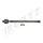 MERTZ M-S1272 Axialgelenk, Spurstange