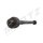 MERTZ M-S1272 Axialgelenk, Spurstange