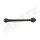 MERTZ M-S1272 Axialgelenk, Spurstange