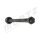 MERTZ M-S1272 Axialgelenk, Spurstange