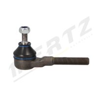 MERTZ M-S1310 Spurstangenkopf