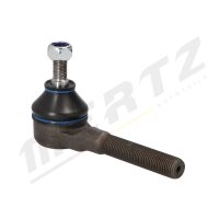 MERTZ M-S1310 Spurstangenkopf