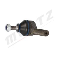 MERTZ M-S1310 Spurstangenkopf