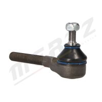 MERTZ M-S1310 Spurstangenkopf