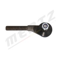 MERTZ M-S1310 Spurstangenkopf