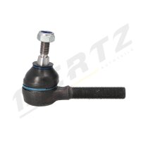 MERTZ M-S1346 Spurstangenkopf