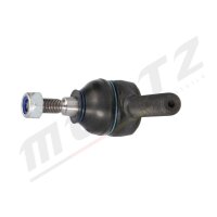 MERTZ M-S1346 Spurstangenkopf