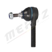 MERTZ M-S1346 Spurstangenkopf