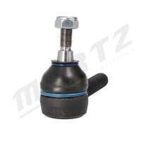 MERTZ M-S1346 Spurstangenkopf