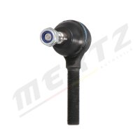 MERTZ M-S1346 Spurstangenkopf