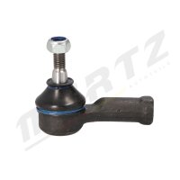MERTZ M-S1357 Spurstangenkopf