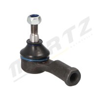 MERTZ M-S1357 Spurstangenkopf