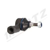MERTZ M-S1357 Spurstangenkopf