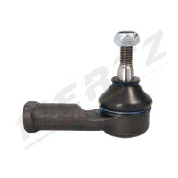 MERTZ M-S1357 Spurstangenkopf