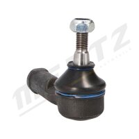 MERTZ M-S1357 Spurstangenkopf