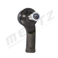 MERTZ M-S1357 Spurstangenkopf