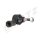 MERTZ M-S1357 Spurstangenkopf