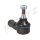 MERTZ M-S1357 Spurstangenkopf
