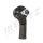 MERTZ M-S1357 Spurstangenkopf