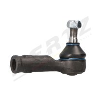 MERTZ M-S1368 Spurstangenkopf
