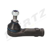 MERTZ M-S1368 Spurstangenkopf