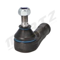 MERTZ M-S1368 Spurstangenkopf