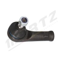 MERTZ M-S1368 Spurstangenkopf