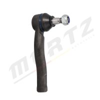 MERTZ M-S1386 Spurstangenkopf