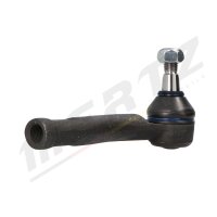 MERTZ M-S1386 Spurstangenkopf