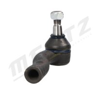 MERTZ M-S1386 Spurstangenkopf