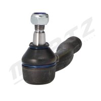 MERTZ M-S1386 Spurstangenkopf