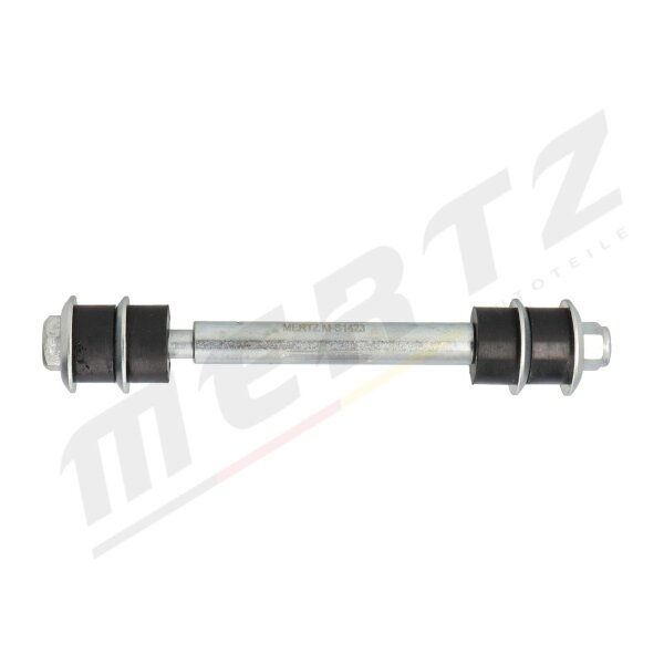 MERTZ M-S1423 Stange/Strebe, Stabilisator