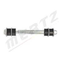 MERTZ M-S1423 Stange/Strebe, Stabilisator