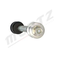 MERTZ M-S1423 Stange/Strebe, Stabilisator