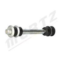 MERTZ M-S1423 Stange/Strebe, Stabilisator