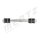 MERTZ M-S1423 Stange/Strebe, Stabilisator