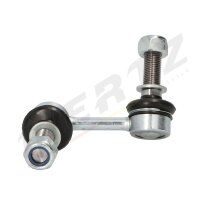 MERTZ M-S1424 Stange/Strebe, Stabilisator