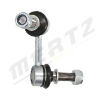 MERTZ M-S1424 Stange/Strebe, Stabilisator