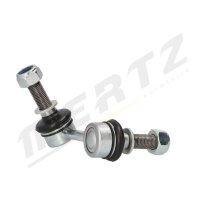 MERTZ M-S1424 Stange/Strebe, Stabilisator