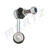 MERTZ M-S1424 Stange/Strebe, Stabilisator